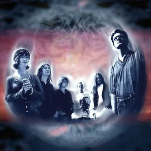 Journey into the morn